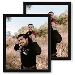 8x10 picture frame for sale  Delivered anywhere in USA 
