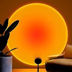 Balkwan sunset lamp for sale  Delivered anywhere in USA 