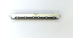 Ittecc pex lcd for sale  Delivered anywhere in USA 