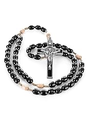Made italy rosary for sale  Delivered anywhere in USA 