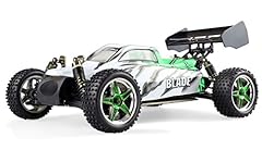 Blade pro buggy gebraucht kaufen  Wird an jeden Ort in Deutschland