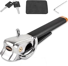 Asendiway steering wheel for sale  Delivered anywhere in USA 