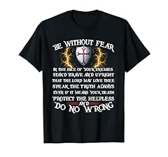 Mens crusader knight for sale  Delivered anywhere in USA 