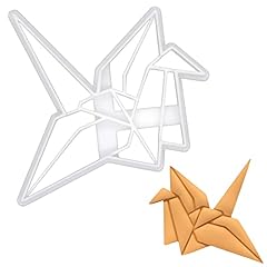 Emporte grue origami d'occasion  Livré partout en France