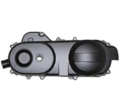 Carter transmission chinois d'occasion  Livré partout en France