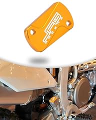 Jfg racing motorcycle for sale  Delivered anywhere in USA 