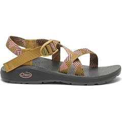 Chaco womens zcloud for sale  Delivered anywhere in USA 