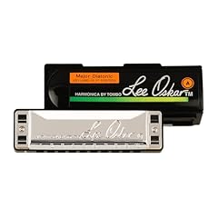 Lee oskar harmonica for sale  Delivered anywhere in USA 
