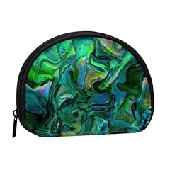 Wksgdsg petit porte d'occasion  Livré partout en France