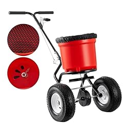 Smarketbuy fertilizer spreader for sale  Delivered anywhere in USA 