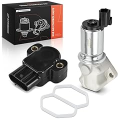 Premium idle air for sale  Delivered anywhere in USA 
