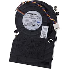 Deal4go cpu cooling for sale  Delivered anywhere in USA 