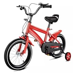 Daohhfo vélo enfant d'occasion  Livré partout en France