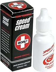 Bones crema lubrificante usato  Spedito ovunque in Italia 