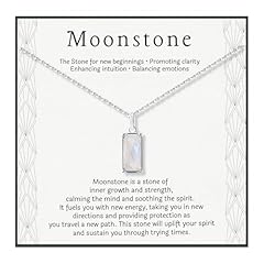 Hope love shine for sale  Delivered anywhere in USA 