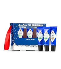 Jack black balm for sale  Delivered anywhere in USA 