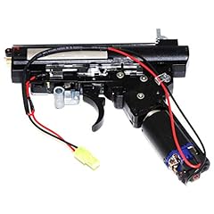 Airsoft gear parts for sale  Delivered anywhere in UK