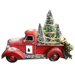 Decorazioni natalizie per usato  Spedito ovunque in Italia 