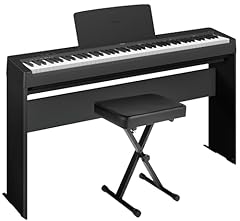 Yamaha 143 digital for sale  Delivered anywhere in USA 