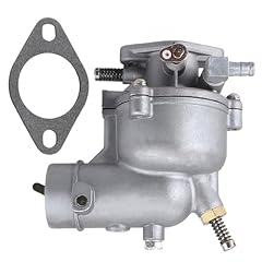 Anxingo 390323 carburetor for sale  Delivered anywhere in USA 