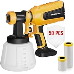 Paint sprayer cordless for sale  Delivered anywhere in USA 