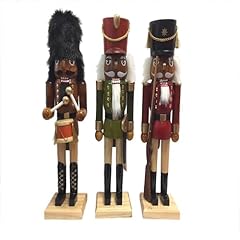 Santa workshop natural for sale  Delivered anywhere in USA 
