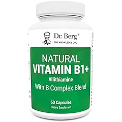 Dr. berg natural for sale  Delivered anywhere in USA 