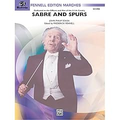 Sabre spurs for sale  Delivered anywhere in USA 