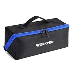 Workpro tool bag for sale  Delivered anywhere in USA 