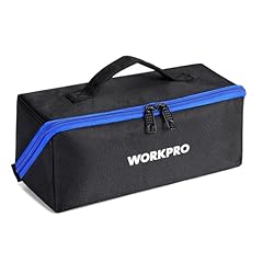 Workpro tool bag for sale  Delivered anywhere in USA 