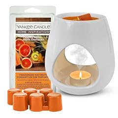Yankee candle gift for sale  Delivered anywhere in UK