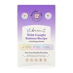 Bundle joy vibrant for sale  Delivered anywhere in USA 