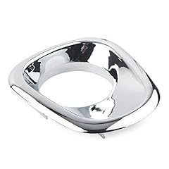 Generic cnniko2 chrome for sale  Delivered anywhere in USA 