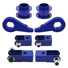 Maxpeedingrods front rear for sale  Delivered anywhere in USA 