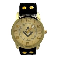 Captain bling gold for sale  Delivered anywhere in USA 