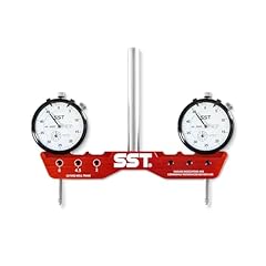 Sst regular mill for sale  Delivered anywhere in USA 