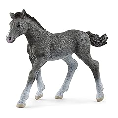 Schleich 13944 poulain d'occasion  Livré partout en France