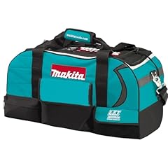 Makita tool bag for sale  Delivered anywhere in USA 