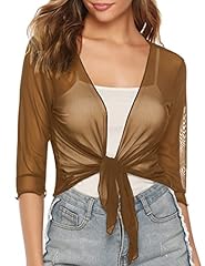 Aiboria womens sleeve for sale  Delivered anywhere in USA 