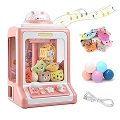 Kids claw machine for sale  Delivered anywhere in USA 