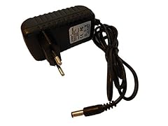 Vhbw 220v bloc d'occasion  Livré partout en Belgiqu
