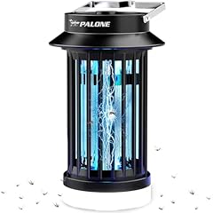 Palone lampe anti d'occasion  Livré partout en France