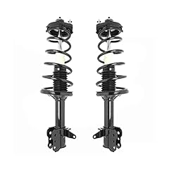 Completestruts rear quick for sale  Delivered anywhere in USA 