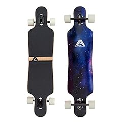 Apollo longboard nebula gebraucht kaufen  Wird an jeden Ort in Deutschland