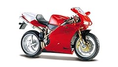 Jewoss ducati 998r for sale  Delivered anywhere in Ireland