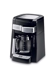 Delonghi dcf2212t cup for sale  Delivered anywhere in USA 