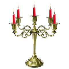 Youeon arm brass for sale  Delivered anywhere in USA 