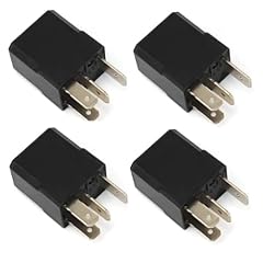 Fanhay 4pcs 284b7 for sale  Delivered anywhere in USA 