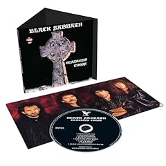 Headless cross usato  Spedito ovunque in Italia 