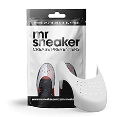 Mrsneaker pairs shoe for sale  Delivered anywhere in UK